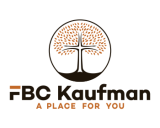 /public/logoimage/1603079353FBC Kaufman.png